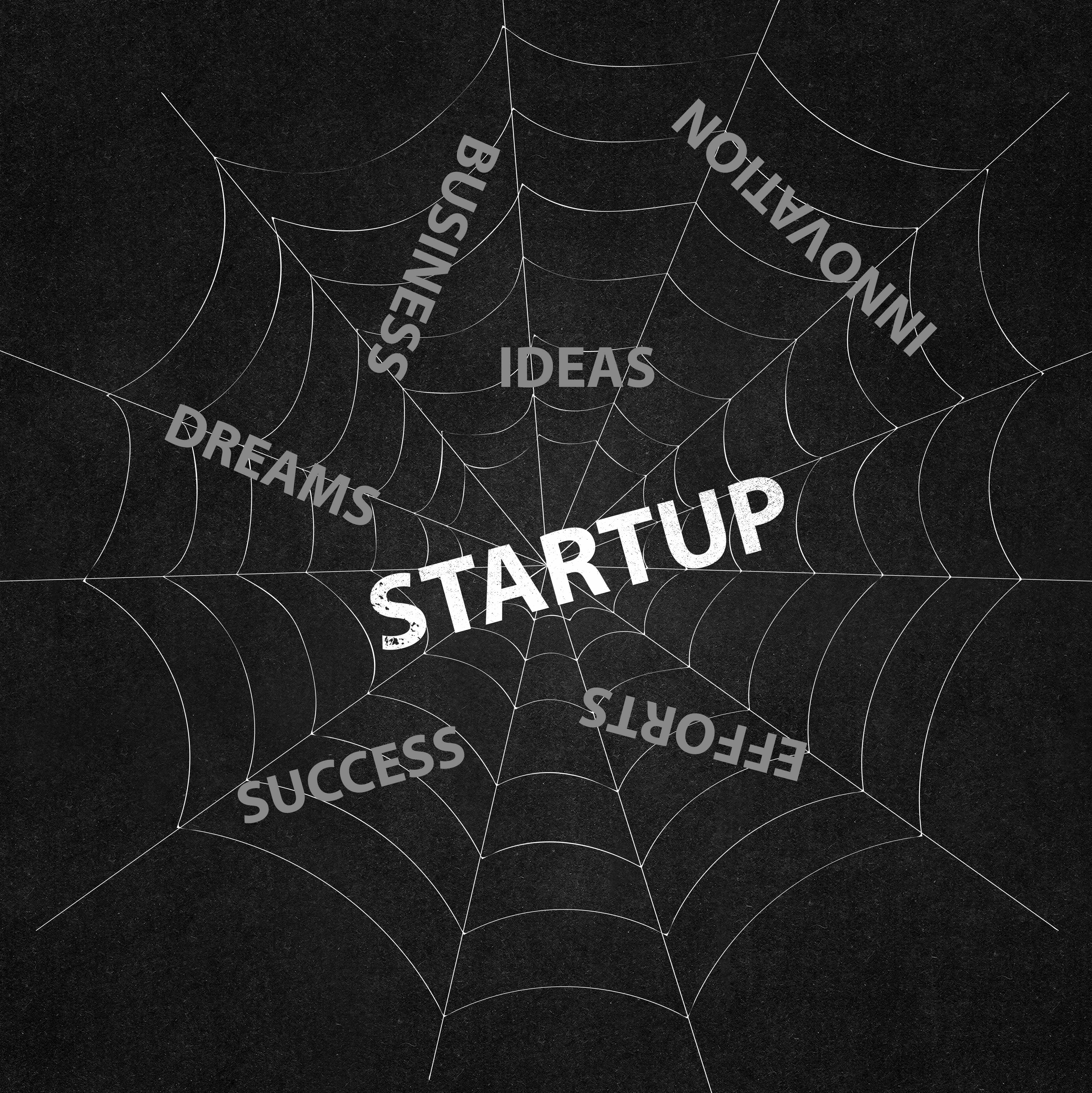 Startup Traps Stock Photos & Royalty-free Images